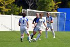 MSoc vs RWU  Men’s Soccer vs Roger Williams University. - Photo by Keith Nordstrom : Wheaton, MSoccer, MSoc, Men’s Soccer